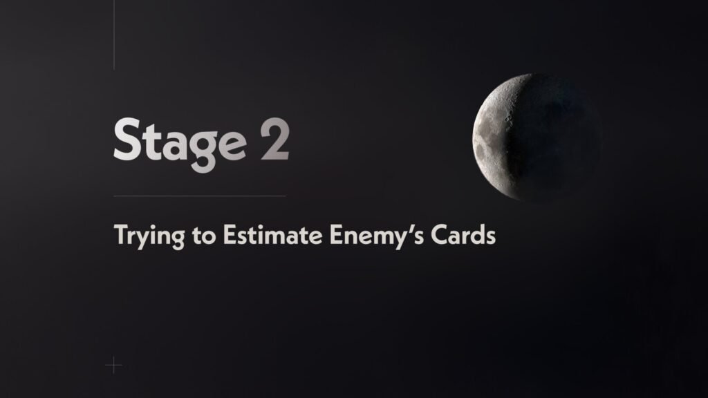 stage2