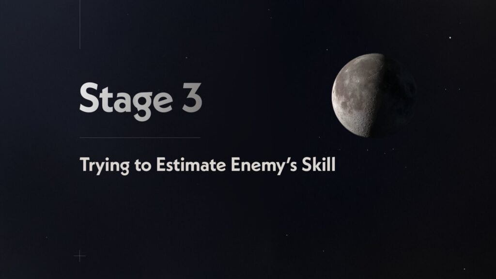 stage3
