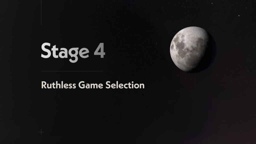 stage4
