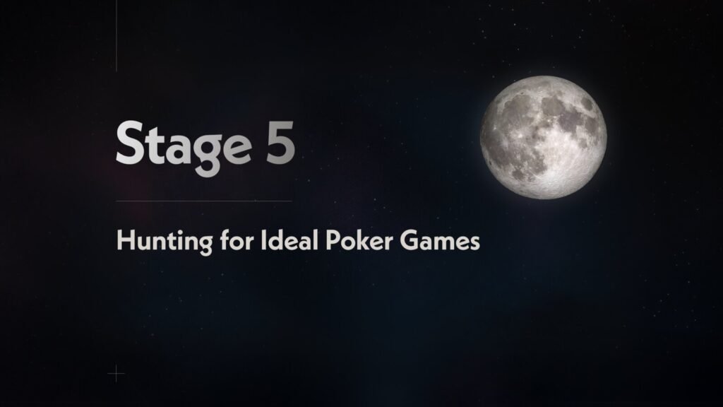 stage5